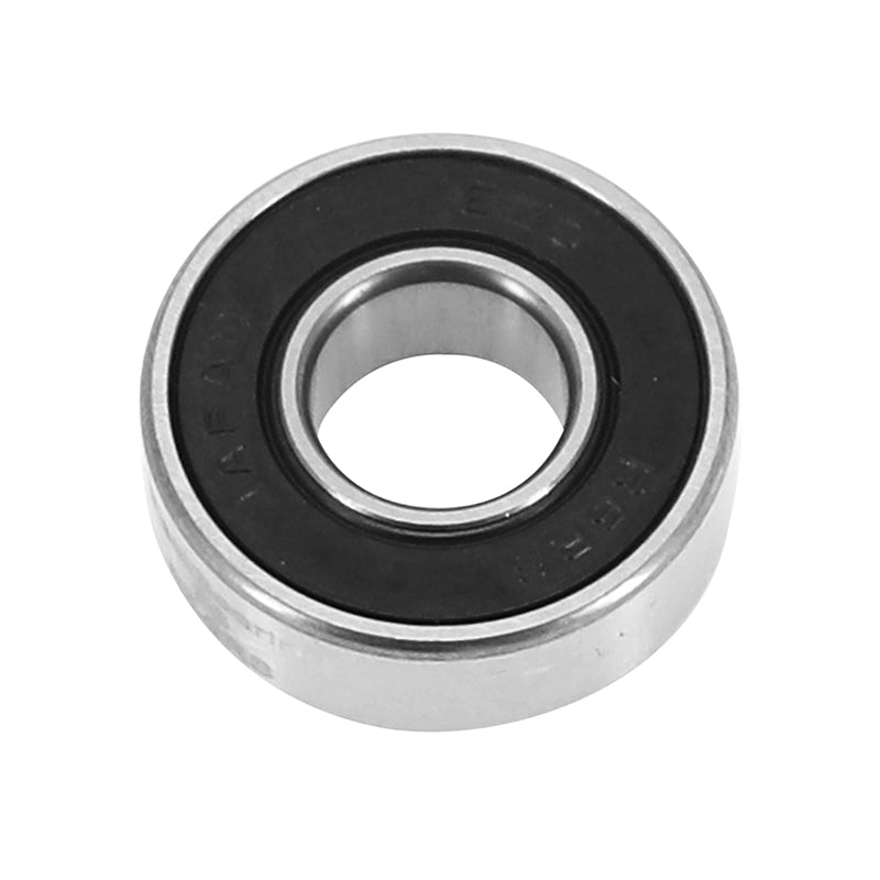 Roulement Blackbearing B5 Qualite Premium 9.525X22.225-7.14 mm (R6-2Rs)