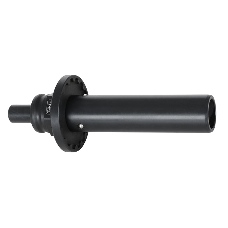 Outil Pro Extracteur Boîtier Pédalier Cyclus Sram Dub T47 - Compatible Snap.In -