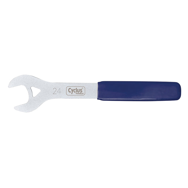 Outil Pro Clé A Cone Cyclus 24 mm