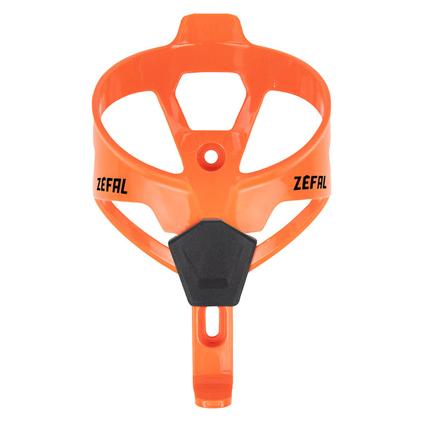 Porte Bidon Zefal Pulse A2 Orange-Noir 26G