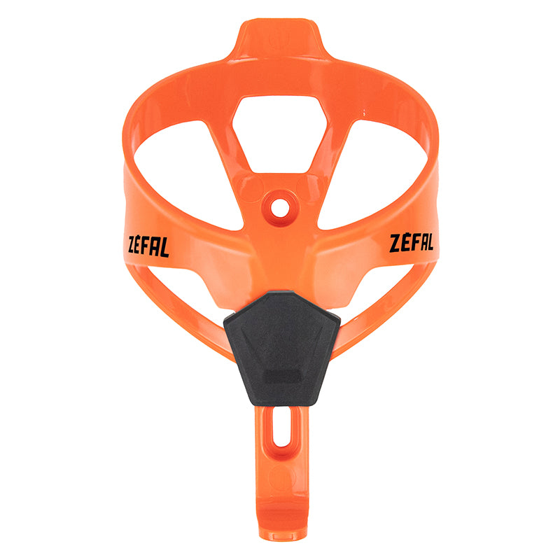 Porte Bidon Zefal Pulse A2 Orange-Noir 26G