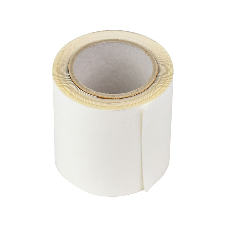 Protection Cadre Zefal Skin Armor M Invisible Pour Cadre-Fourche Brillant (Rouleau De 3M) -Largeur 58 mm