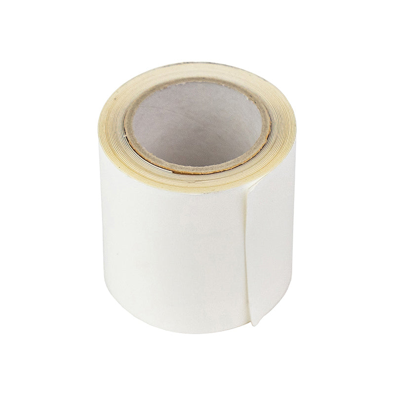 Protection Cadre Zefal Skin Armor M Invisible Pour Cadre-Fourche Mat (Rouleau De 3M) -Largeur 58 mm