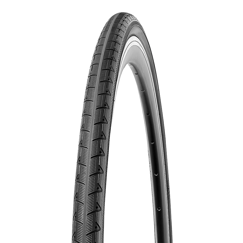 Pneu Route - City - VTC 700 X 28 Wanda P1054 Noir Tr (28-622)