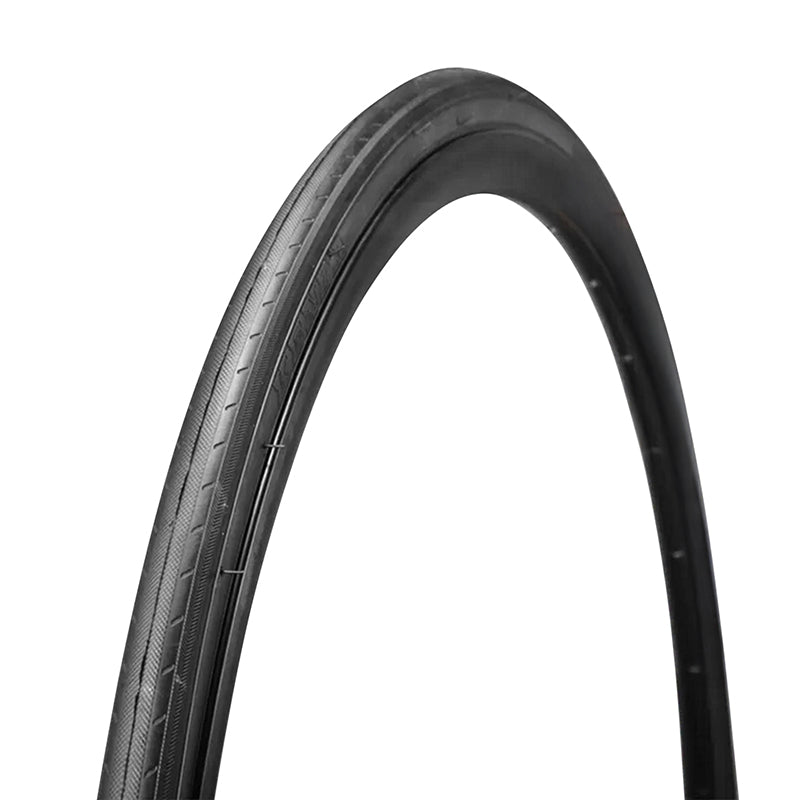 Pneu City - Route 24 X 1.00 Wanda W2025 Tr (25-540)