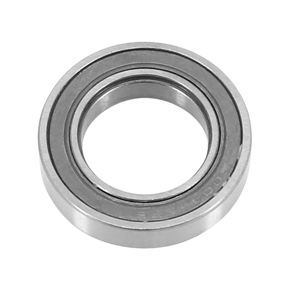 Roulement Cuvette Intégré Boîtier Blackbearing B3 19X37-7 mm Compatible Fsa 19 mm (19327-2Rs)