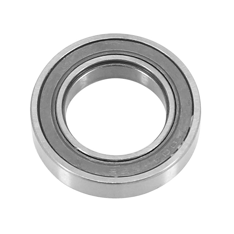 Roulement Cuvette Intégré Boîtier Blackbearing B3 19X37-7 mm Compatible Fsa 19 mm (19327-2Rs)