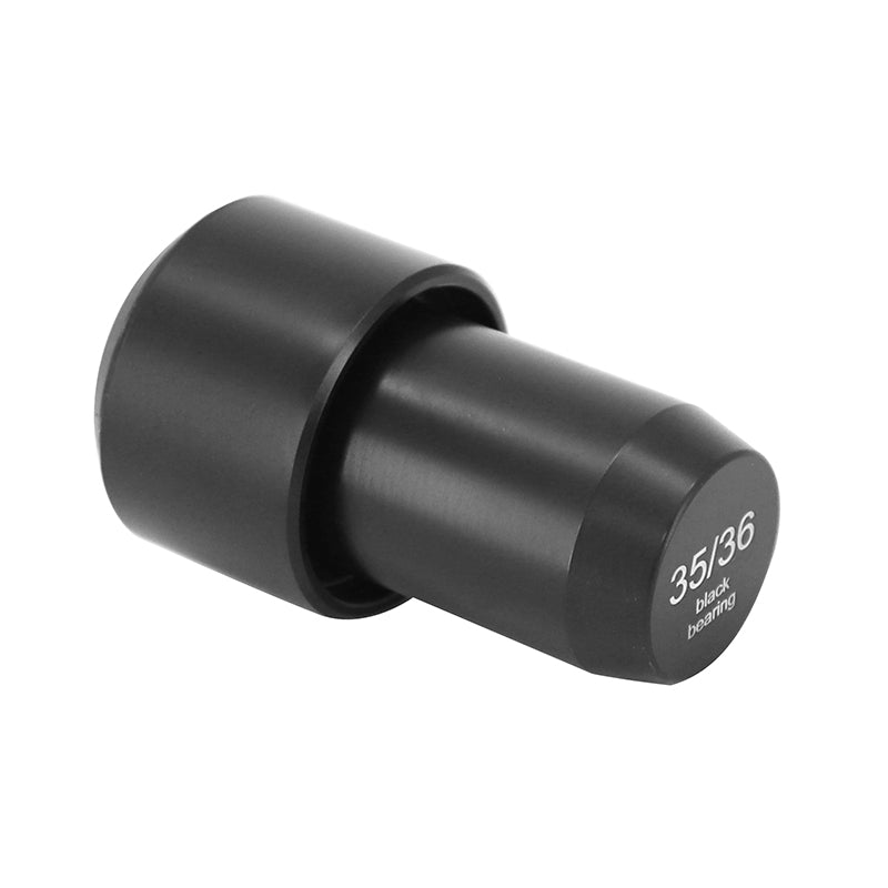 Outil De Montage Joint De Fourche 35 mm Et 36 mm Blackbearing