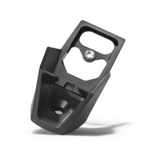 Support d'écran Kiox (BUI330)