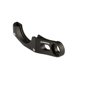 Bosch HBM adaptateur