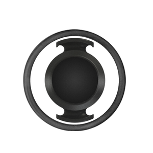 USH22-32 support de bouton avec bague de serrage Ø 22-32 mm