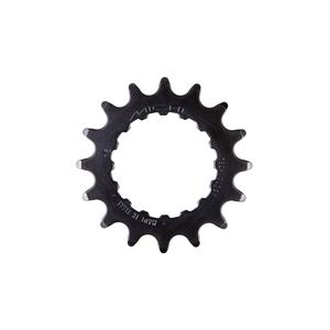 Pignon VAE, 16 dents (BDU2XX)