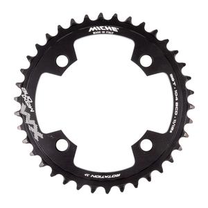 Pignon XM MAXI ONE, VAE, 38 dents