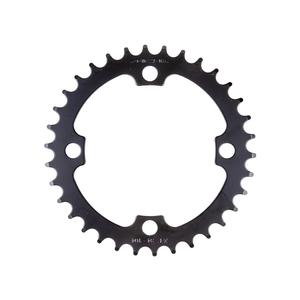 Pignon 104 VAE, 34 dents