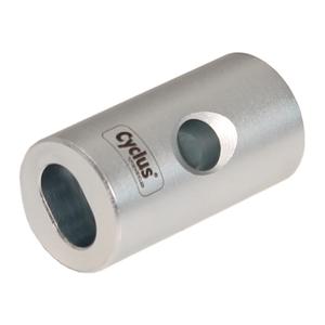 Extracteur pour socle cantilever, ouverture de clé 9 mm