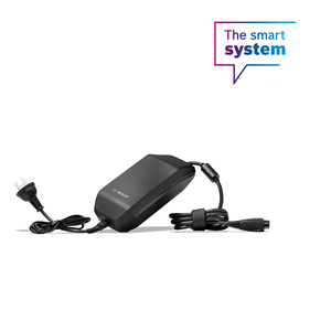 Chargeur 4 A 220-240 V, EU (BPC340Y)