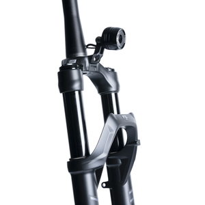 FOX AWL support