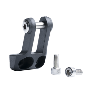FOX AWL support