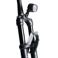 FOX AWL support