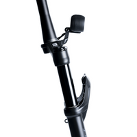 FOX AWL support