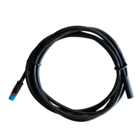 Power Connector Cable Bosch (Le système intelligent)