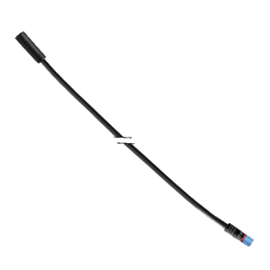 Power Connector Cable Bosch (Le système intelligent)