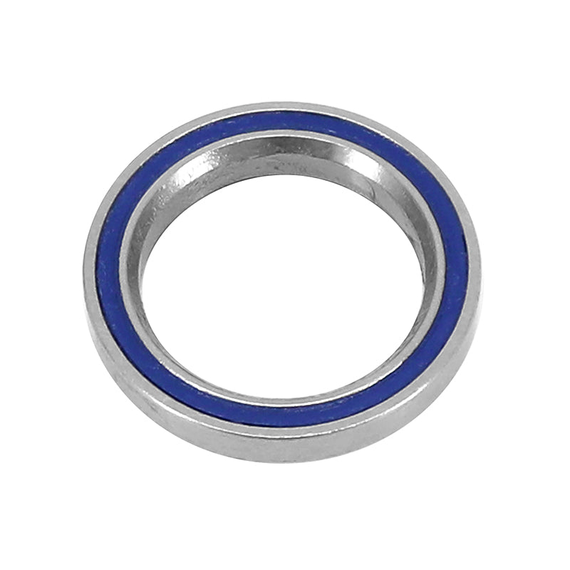 Roulement Jeu Direction Blackbearing 41.8X30.1X8 mm 36X45°
