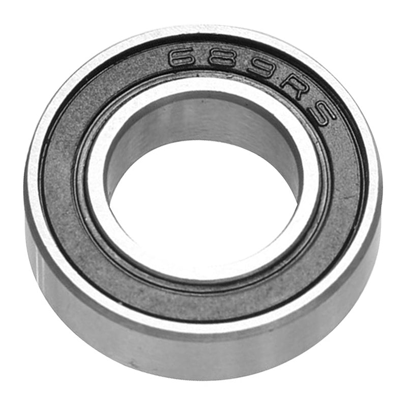 Roulement Marwi 608 2Rs 8X22X7 Cb-042 (Vendu Par 10) Compatible Mavic