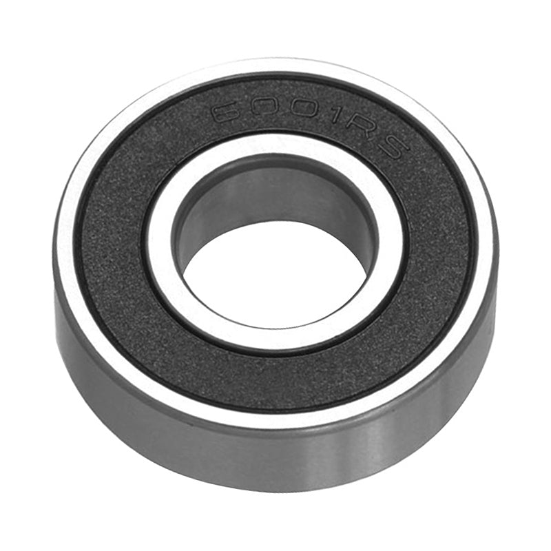 Roulement Marwi 6001 2Rs 12X28X8 Cb-075 (Vendu Par 10) Compatible Mavic