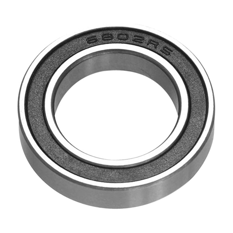 Roulement Marwi 6802 2Rs 15X24X5 Cb-081 Pour Corps Cassette Sram (Vendu Par 10)