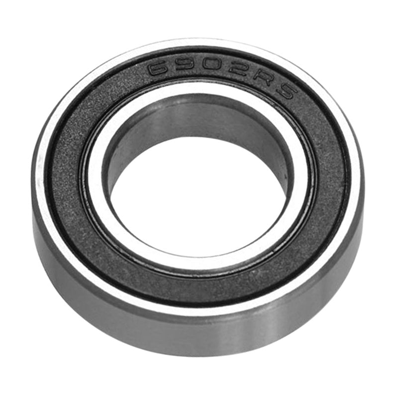 Roulement Marwi 6902 2Rs 15X28X7 Cb-085 (Vendu Par 10) Compatible Mavic