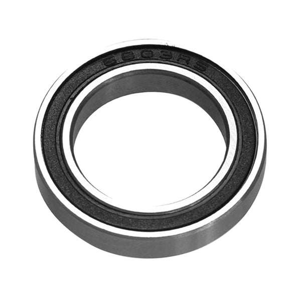 Roulement Marwi 6803 2Rs 17X26X5 Cb-101 (Vendu Par 10)