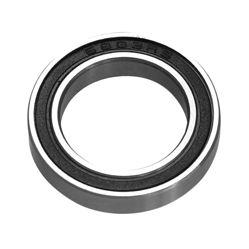 Roulement Marwi 6803 2Rs 17X26X5 Cb-101 (Vendu Par 10)