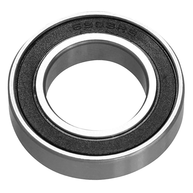 Roulement Marwi 6903 2Rs 17X30X7 Cb-106 (Vendu Par 10) Compatible Mavic