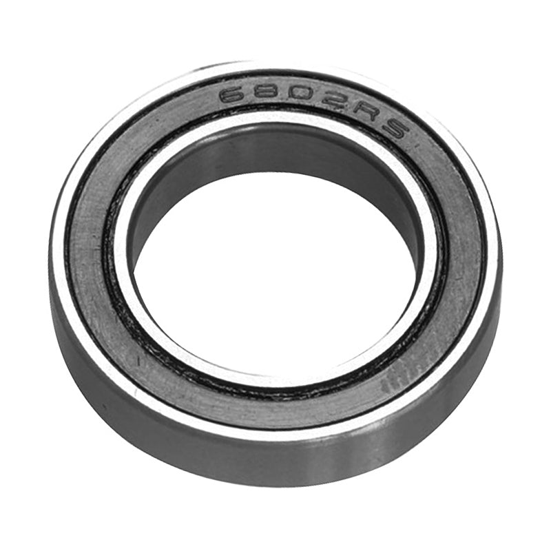 Roulement Marwi Cadre Suspendu 6802V Llu 15X24X5 Cb-450 (Vendu Par 10)
