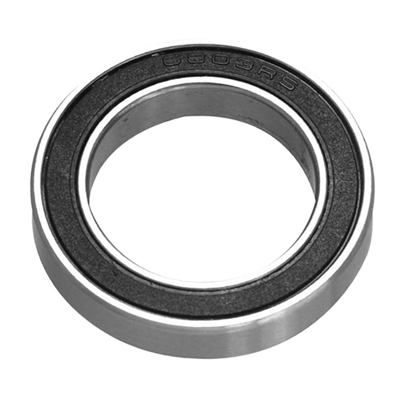Roulement Marwi Cadre Suspendu 6803V Llu 17X26X5 Cb-456 (Vendu Par 10)
