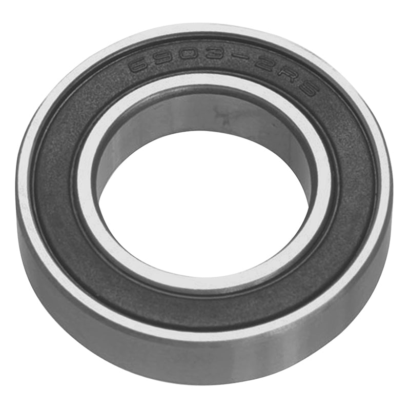 Roulement Marwi Cadre Suspendu 6903V Llu 17X30X7 Cb-462 (Vendu Par 10)