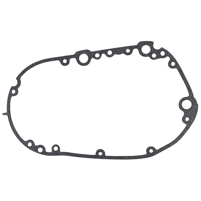 Joint Moteur Bafang Pour Moteur M400 - 1401060000744