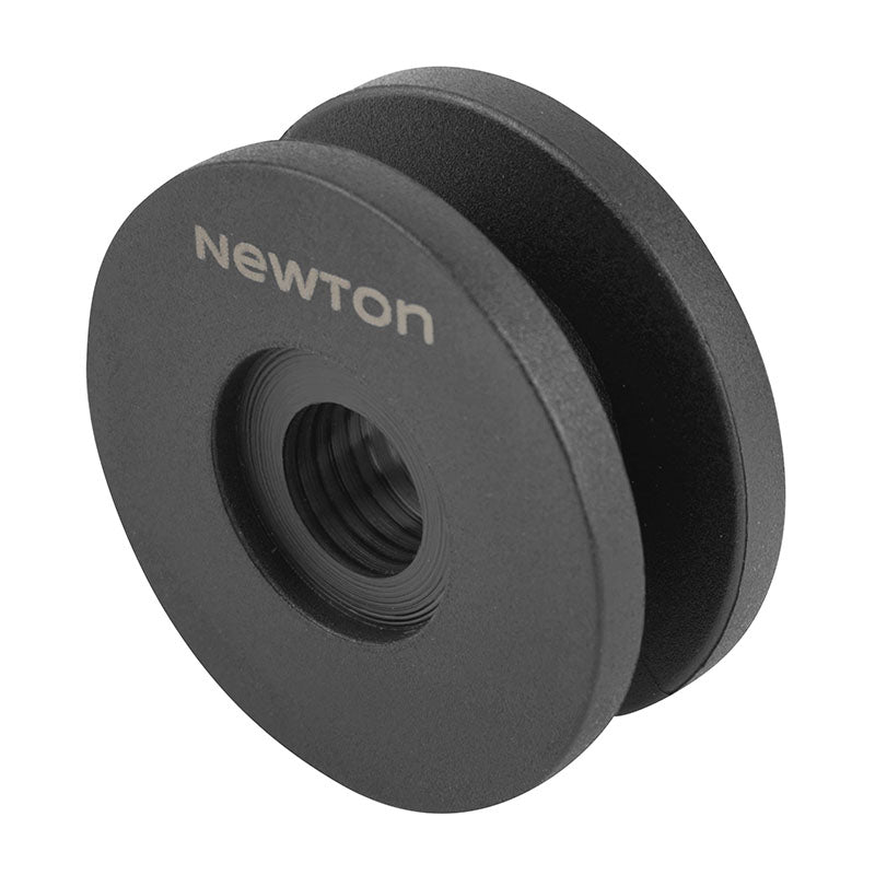 Outil Repose Chaîne Newton Pour Axe Traversant 12X142 mm