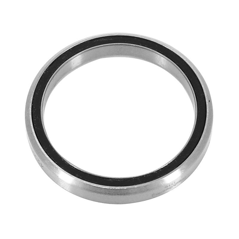 Roulement Jeu Direction Blackbearing 42X52X7 mm 45X45°