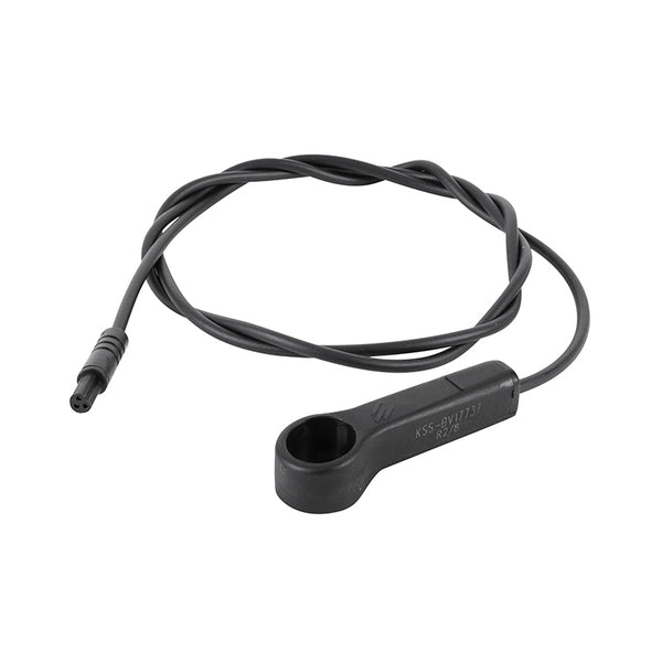 Câble Capteur De Roue Polini Evo Ep3+ Ref 955.830.028
