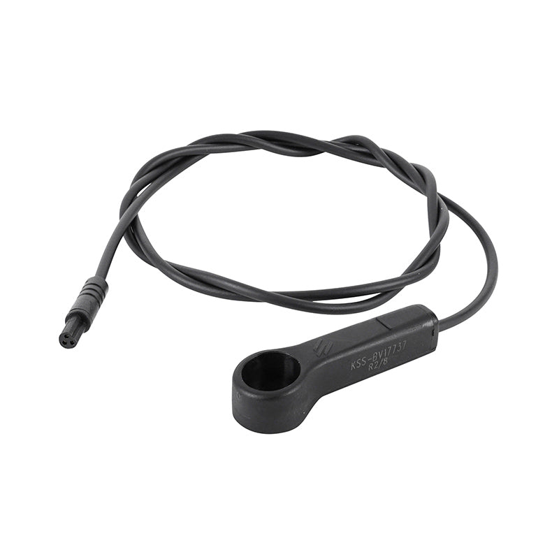 Câble Capteur De Roue Polini Evo Ep3+ Ref 955.830.028
