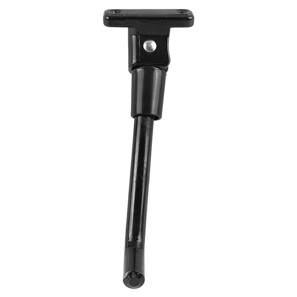 Béquille Origine Trottinette Wispeed T855 Noir