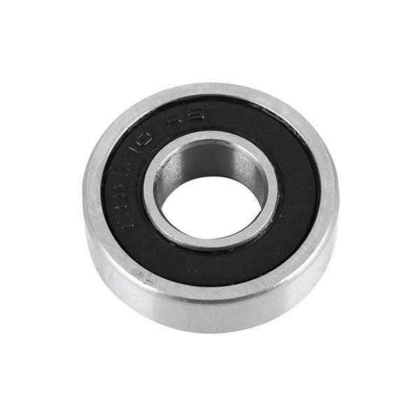 Roulement Blackbearing B3 10X24-7 mm (10247-2Rs)