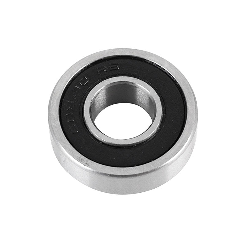 Roulement Blackbearing B3 10X24-7 mm (10247-2Rs)