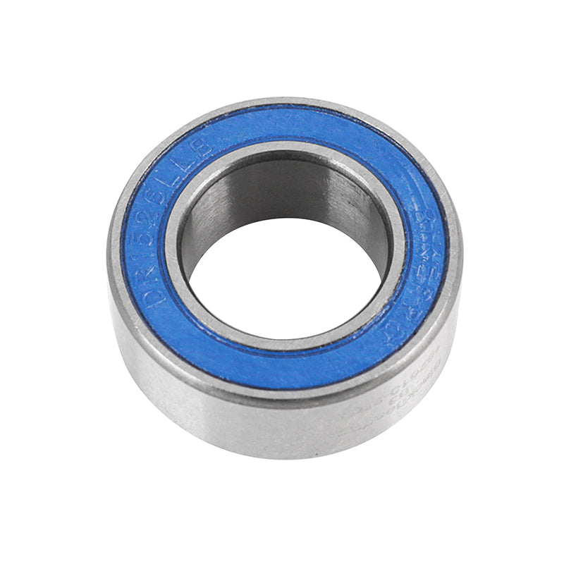 Roulement Blackbearing B3 15X26-10 mm (152610 2Rs)