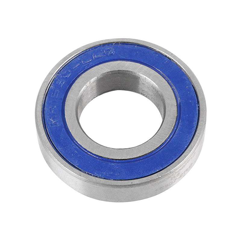 Roulement Blackbearing B3 15X30-7 mm (15307 2Rs)