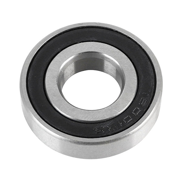 Roulement Blackbearing B3 12X28-7 mm (16001-2Rs)