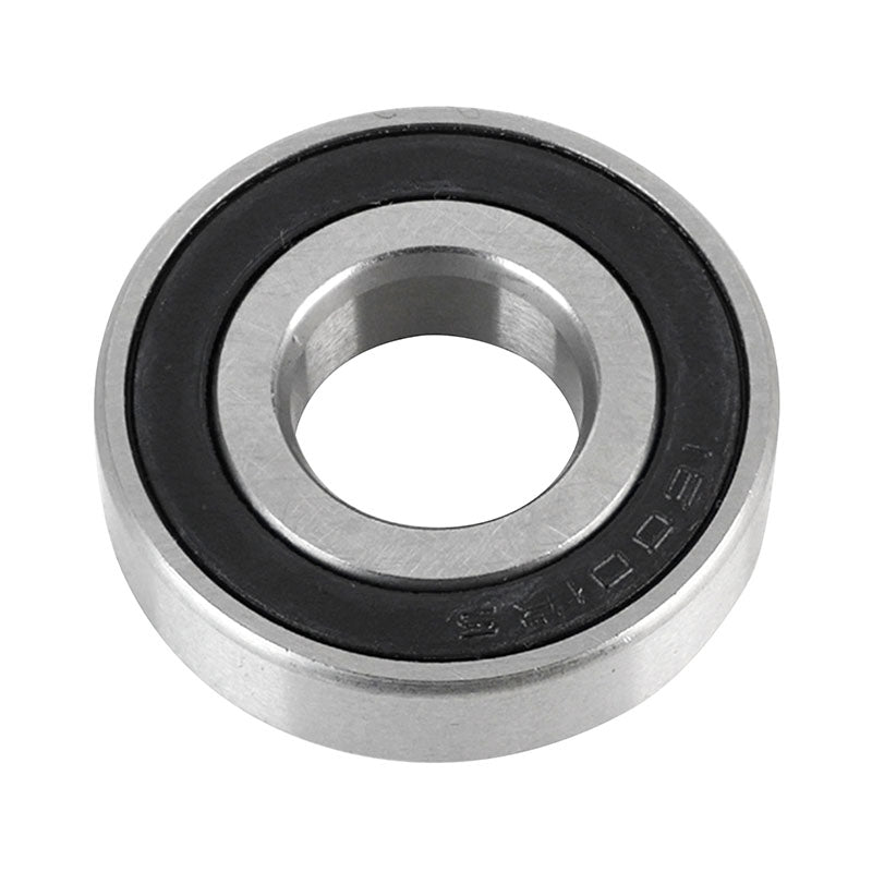 Roulement Blackbearing B3 12X28-7 mm (16001-2Rs)