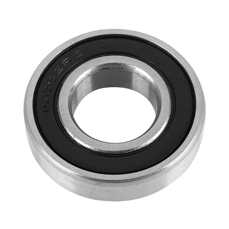 Roulement Blackbearing B3 15X32-8 mm (16002-2Rs)